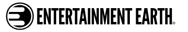 Entertainment Earth Coupons